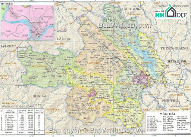 quy hoạch sử dụng đất,quy hoạch đất,quy hoạch