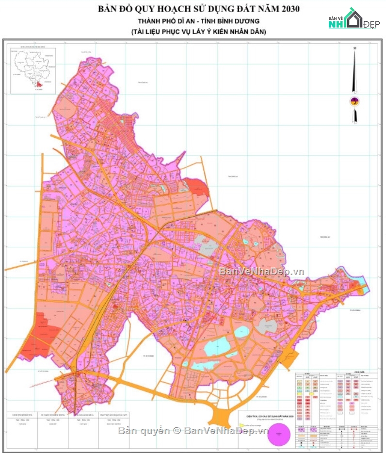Bản vẽ quy hoạch,quy hoạch,quy hoạch thành phố