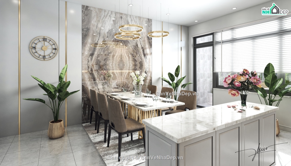 su phòng bếp,sketchup nội thất phòng bếp,phòng bếp sketchup,nhà bếp sketchup