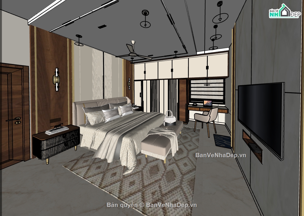 su phòng ngủ,su phòng ngủ đẹp,phòng ngủ đẹp nhất