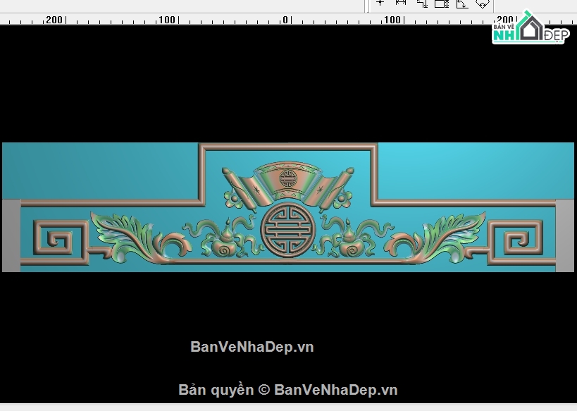 tam cấp cnc,tam cấp đẹp,mẫu tam cấp cnc