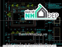 thiết kế bể cá koi,bể cá Koi,thiết kế bể cá Koi