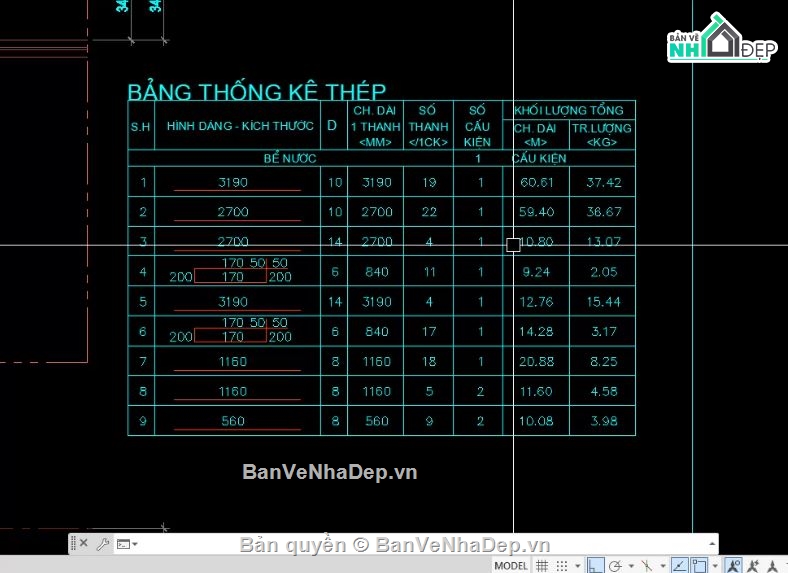 thiết kế bể cá koi,bể cá Koi,thiết kế bể cá Koi