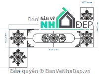 mái kính,mái kính cnc,mẫu cnc mái kính,cnc mái kính