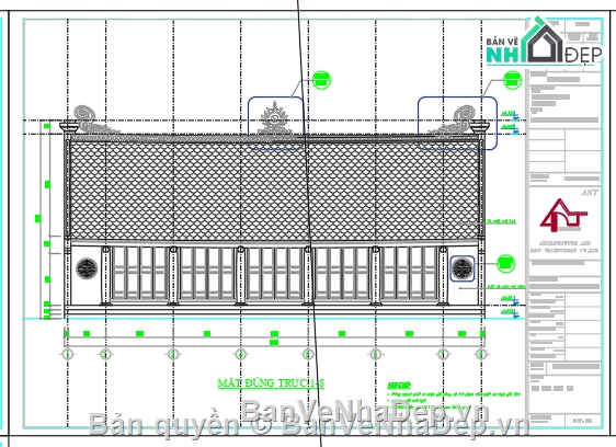 File cad,File thiết kế,thiết kế điện,kết cấu,kết cấu kiến trúc,kiến trúc nhà thờ