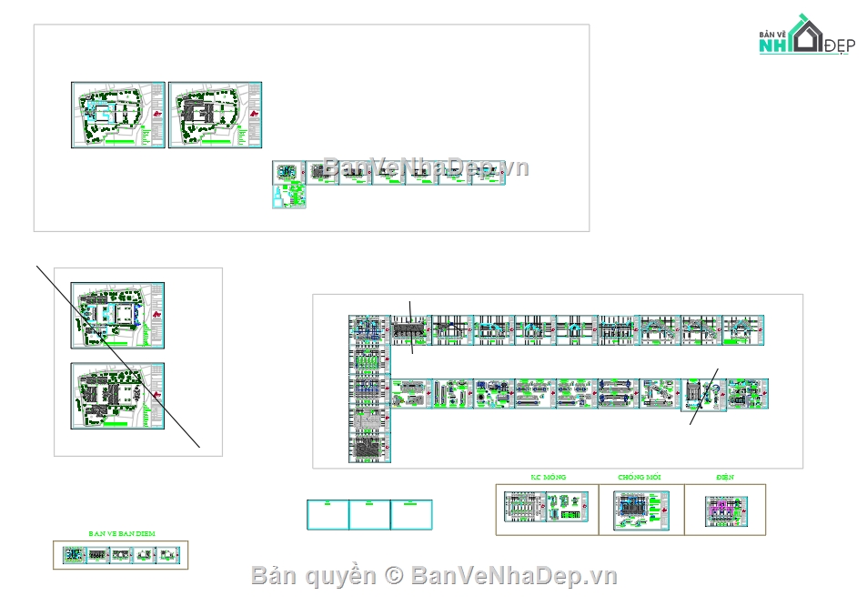 File cad,File thiết kế,thiết kế điện,kết cấu,kết cấu kiến trúc,kiến trúc nhà thờ