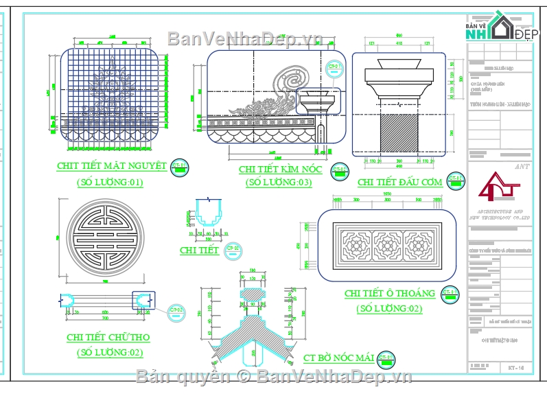 File cad,File thiết kế,thiết kế điện,kết cấu,kết cấu kiến trúc,kiến trúc nhà thờ