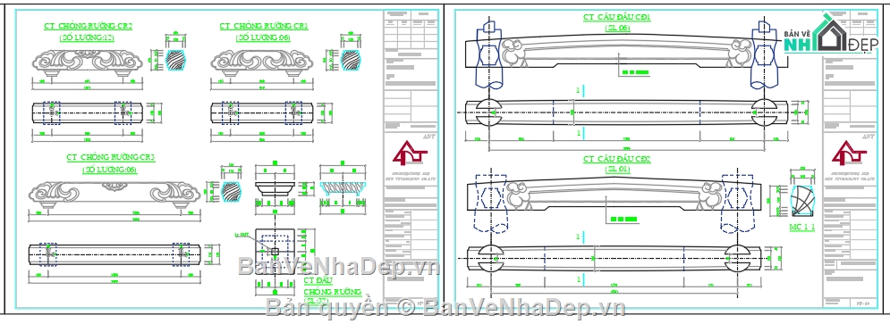 File cad,File thiết kế,thiết kế điện,kết cấu,kết cấu kiến trúc,kiến trúc nhà thờ