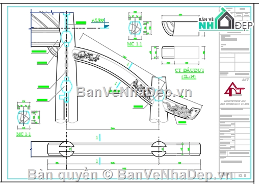 File cad,File thiết kế,thiết kế điện,kết cấu,kết cấu kiến trúc,kiến trúc nhà thờ