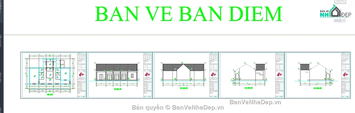 File cad,File thiết kế,thiết kế điện,kết cấu,kết cấu kiến trúc,kiến trúc nhà thờ