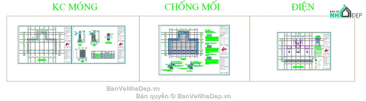 File cad,File thiết kế,thiết kế điện,kết cấu,kết cấu kiến trúc,kiến trúc nhà thờ