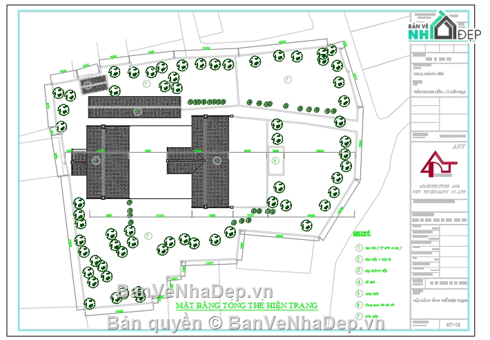 File cad,File thiết kế,thiết kế điện,kết cấu,kết cấu kiến trúc,kiến trúc nhà thờ