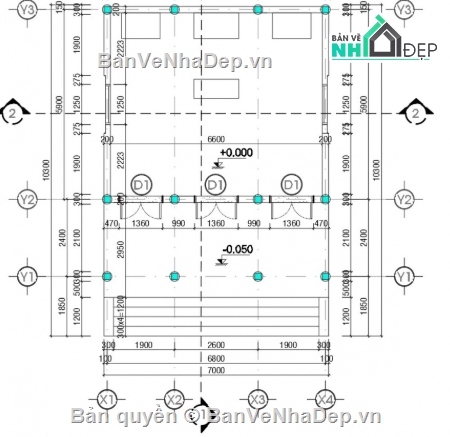 Nhà thờ đẹp,Nhà thờ họ,cad nhà thờ họ,nhà thờ họ file cad
