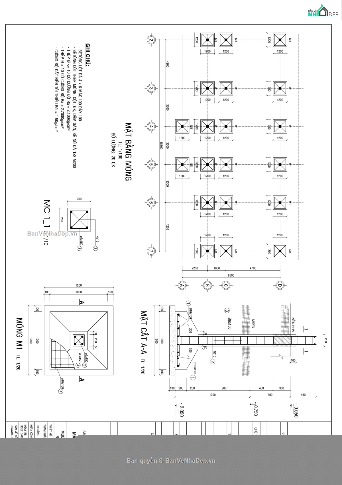 nhà làm việc công an,Bản vẽ thi công nhà làm việc công an,thiết kế nhà làm việc công an,trụ sở công an,trụ sở làm việc công an