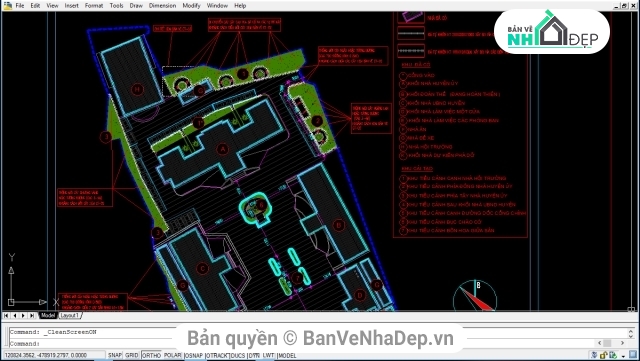 tiểu cảnh,Ủy Ban Nhân Dân cấp xã,Trụ sở Ủy Ban Nhân Dân Phường,Sân vườn,phối cảnh,bản vẽ tiểu cảnh sân vườn