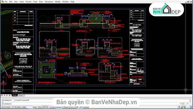 tiểu cảnh,Ủy Ban Nhân Dân cấp xã,Trụ sở Ủy Ban Nhân Dân Phường,Sân vườn,phối cảnh,bản vẽ tiểu cảnh sân vườn