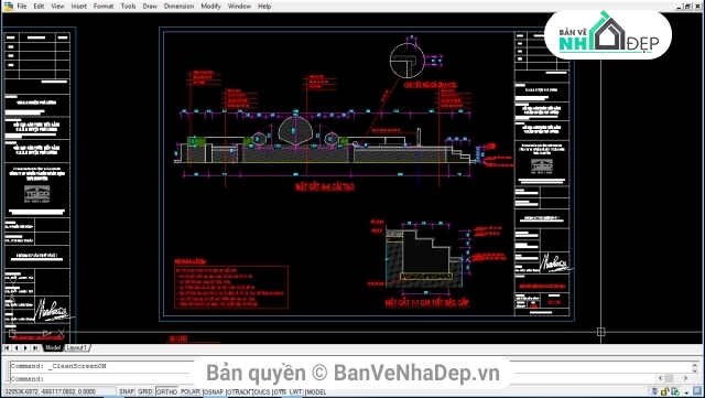 tiểu cảnh,Ủy Ban Nhân Dân cấp xã,Trụ sở Ủy Ban Nhân Dân Phường,Sân vườn,phối cảnh,bản vẽ tiểu cảnh sân vườn