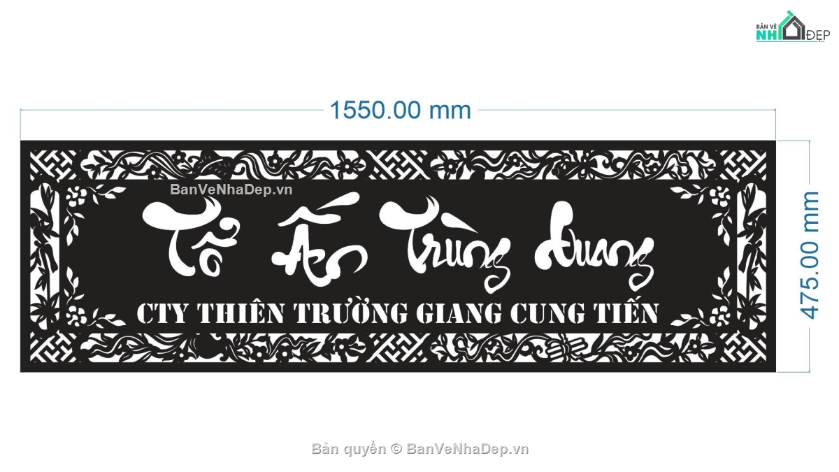 file cắt cnc,fie cắt cnc,tổ ấn trùng quang