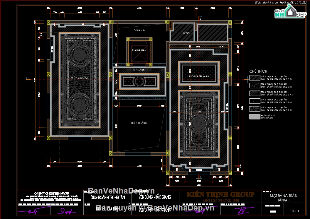 nội thất cổ điển,Bản vẽ chi tiết,chi tiết cổ,triển khai nội thất