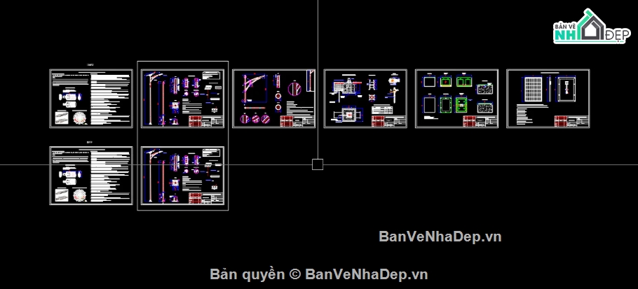 trụ đèn,file trụ đèn,trụ đèn năng lượng mặt trời