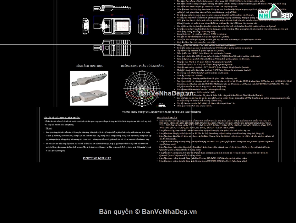 trụ đèn,file trụ đèn,trụ đèn năng lượng mặt trời