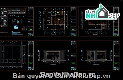 trường tiểu học,cad trường tiểu học,trường tiểu học file cad,file cad trường tiểu học