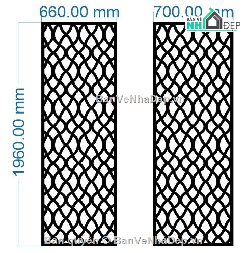 hoa văn cnc đẹp,vách hoa văn,vách hoa văn cnc