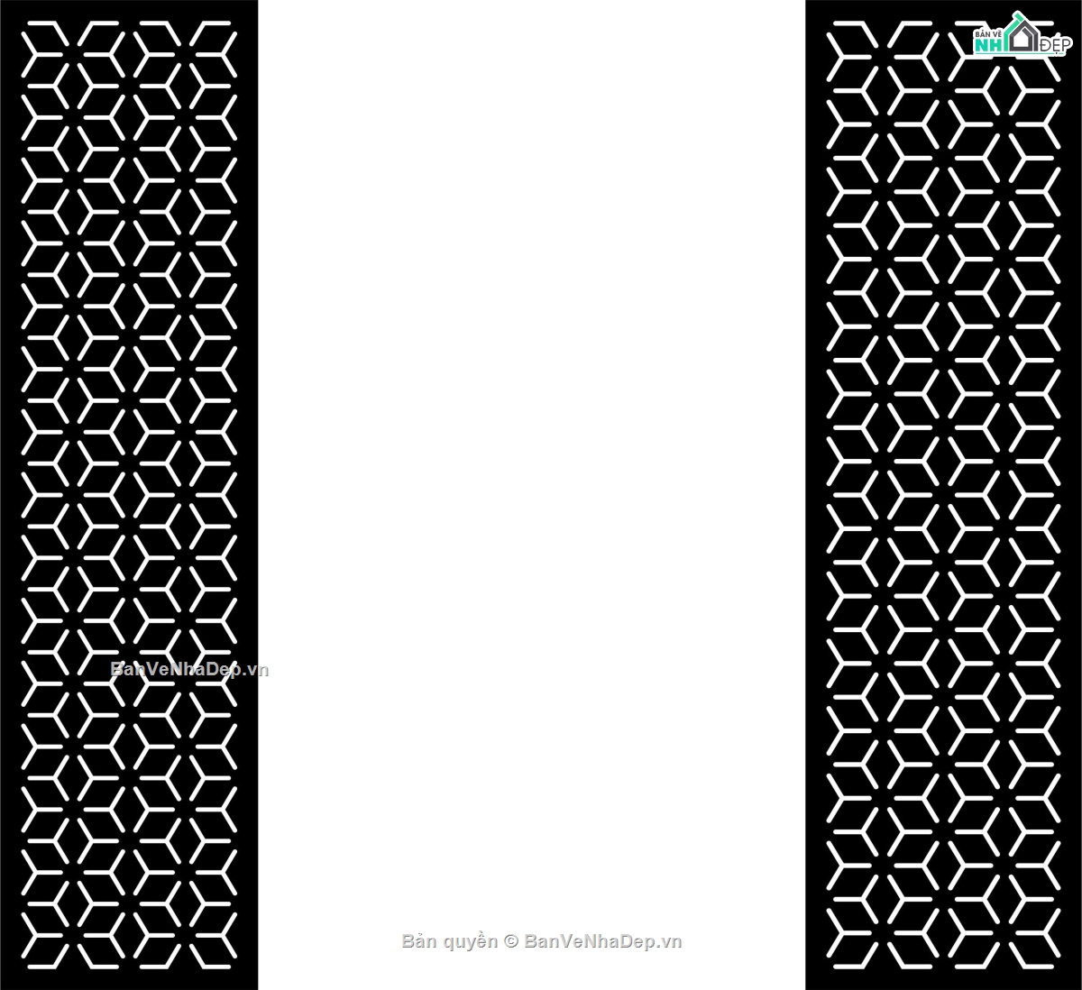 cổng cnc đẹp,mẫu cổng,mẫu cnc đẹp