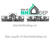 vách công giáo,vách cnc file dxf,file dxf vách công giáo cnc