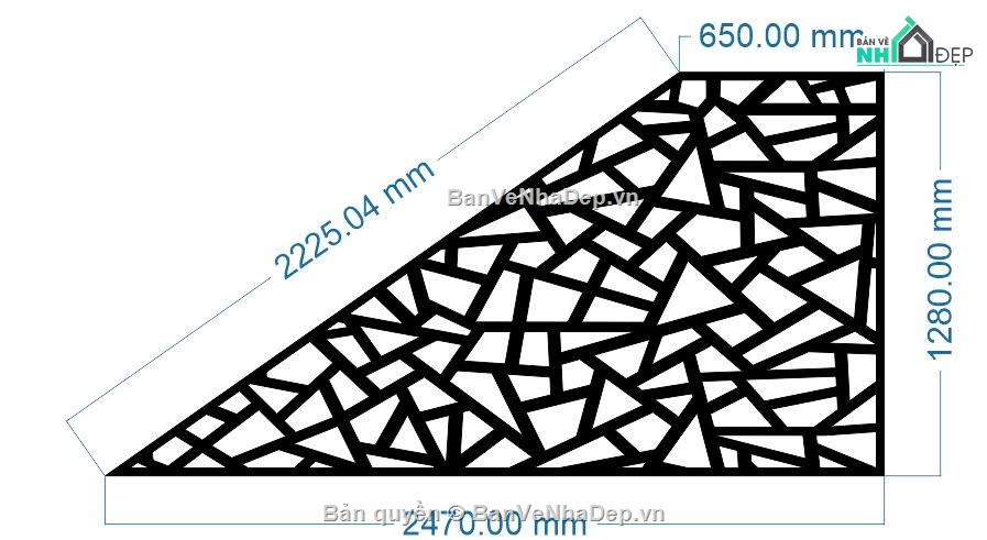 mẫu cnc vách cổng,mẫu vách cổng cnc,mẫu vách cnc