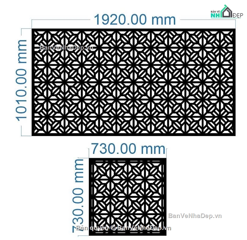 mẫu cnc đẹp,vách cnc,vách đẹp cnc,vách hoa cnc