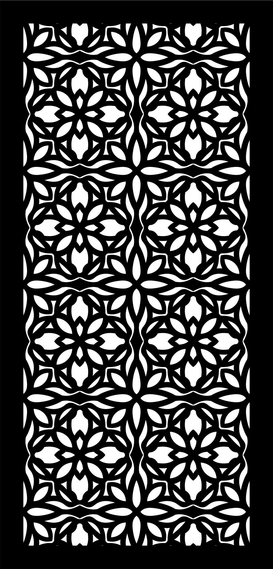 mẫu cnc đẹp,mẫu cnc,vách đẹp cnc,vách đẹp