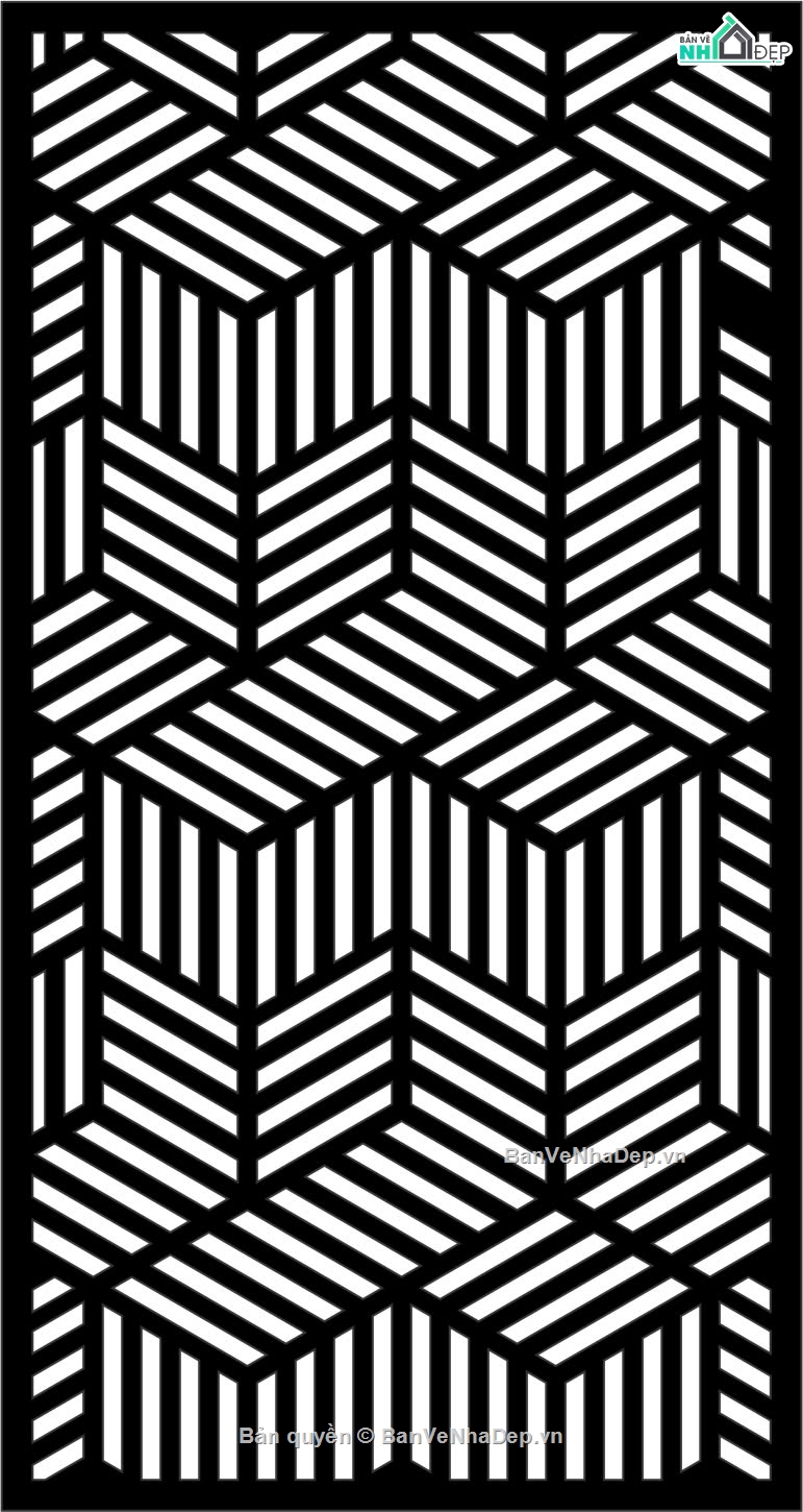 hoa văn cnc,hoa văn cnc đẹp,mẫu cnc đẹp