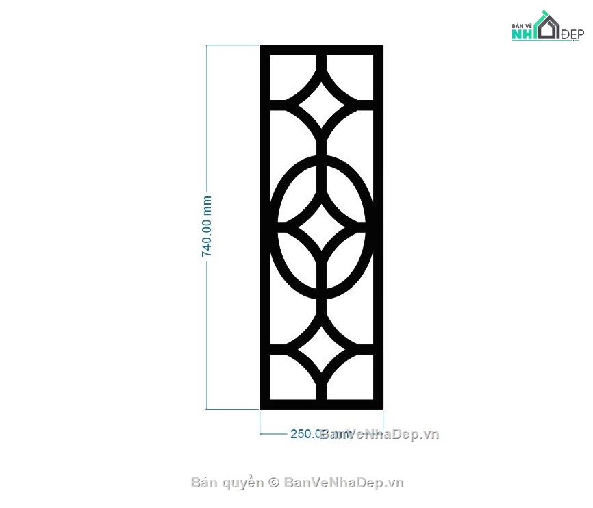 vách hoa cnc,mẫu cnc vách,mẫu vách cnc