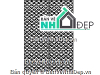 vách ngăn cnc,cnc vách ngăn,vách ngăn,vách cnc