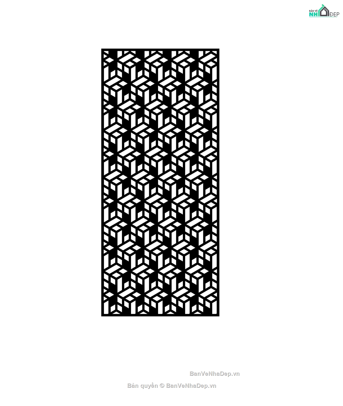 vách đẹp,vách đẹp cnc,mẫu cnc đẹp