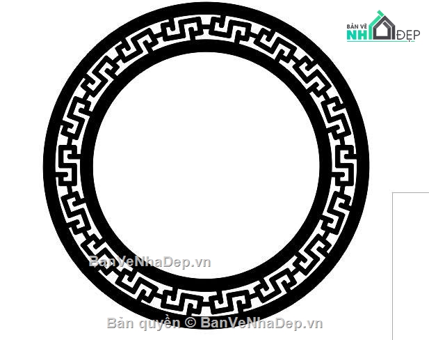 mẫu cnc đẹp,vách đẹp,vách đẹp cnc