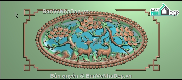 Mẫu vách CNC,Mẫu vách trường kỷ,vách trường kỉ đẹp mới