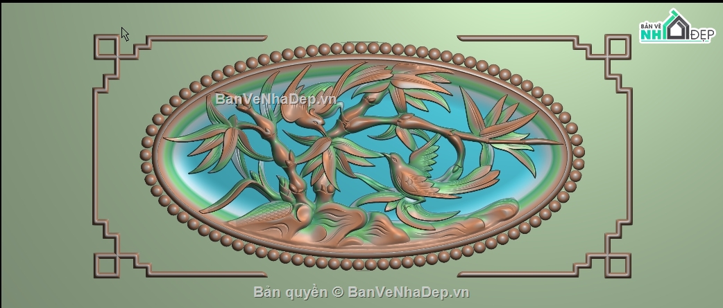 Mẫu vách CNC,Mẫu vách trường kỷ,vách trường kỉ đẹp mới