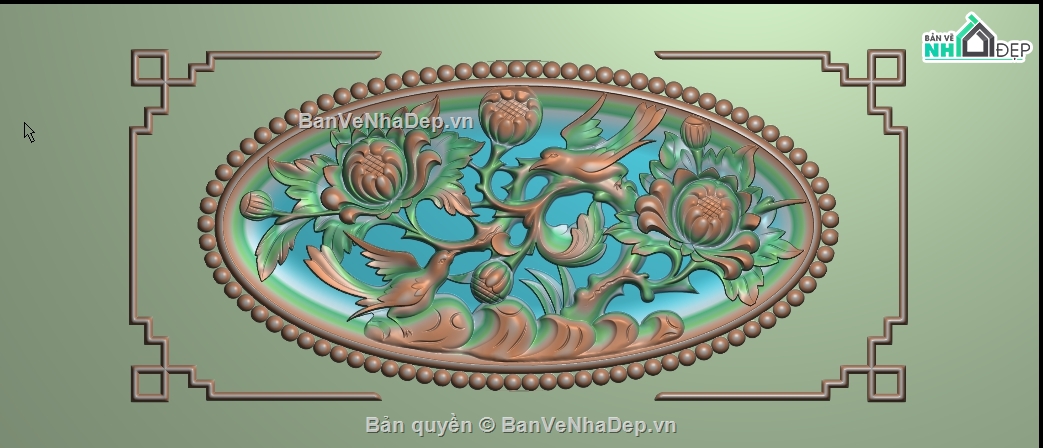 Mẫu vách CNC,Mẫu vách trường kỷ,vách trường kỉ đẹp mới