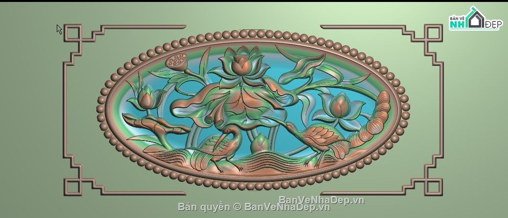 Mẫu vách CNC,Mẫu vách trường kỷ,vách trường kỉ đẹp mới