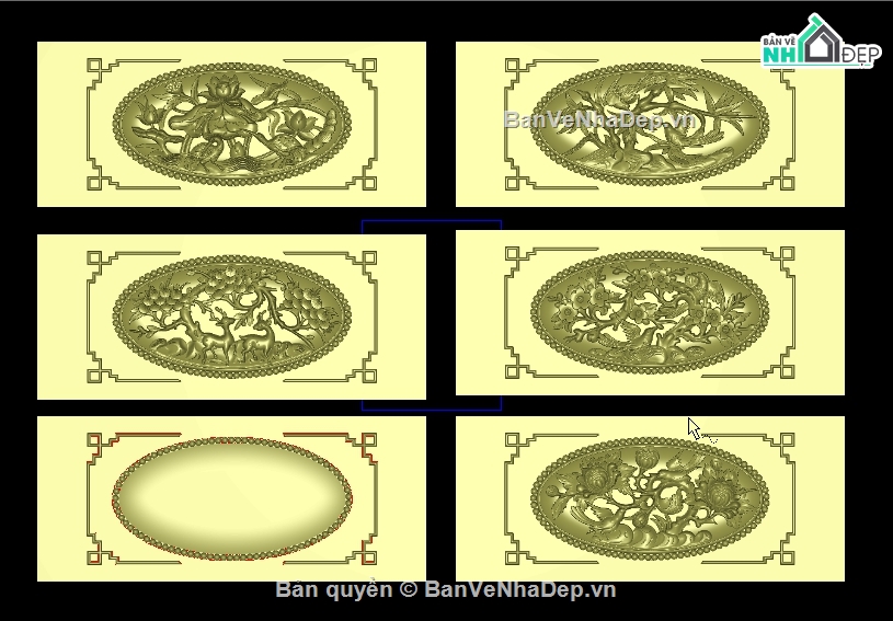 Mẫu vách CNC,Mẫu vách trường kỷ,vách trường kỉ đẹp mới