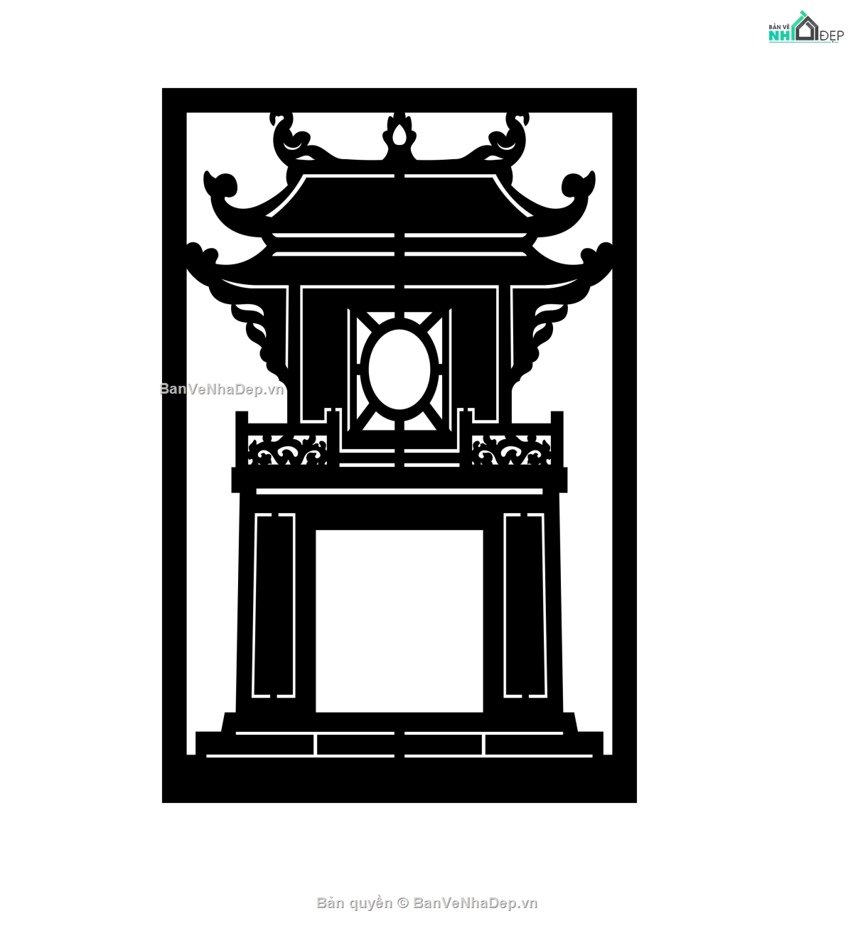 mẫu cnc đẹp,mẫu cắt cnc đẹp,hoa văn cnc đẹp