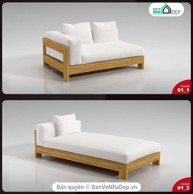 model File 3ds max ghế sofa,mẫu ghế sofa 3dsmax,thiết kế ghế sofs 3dsmax,mẫu ghế sofa