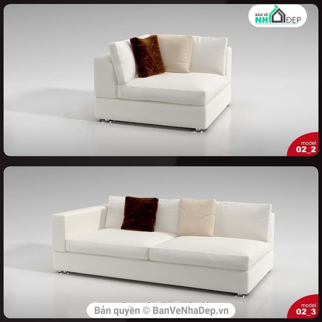 model File 3ds max ghế sofa,mẫu ghế sofa 3dsmax,thiết kế ghế sofs 3dsmax,mẫu ghế sofa