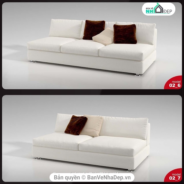model File 3ds max ghế sofa,mẫu ghế sofa 3dsmax,thiết kế ghế sofs 3dsmax,mẫu ghế sofa