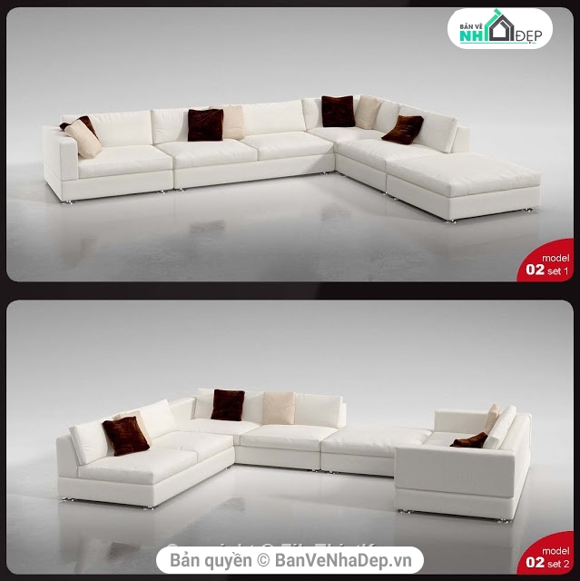 model File 3ds max ghế sofa,mẫu ghế sofa 3dsmax,thiết kế ghế sofs 3dsmax,mẫu ghế sofa
