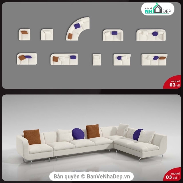 model File 3ds max ghế sofa,mẫu ghế sofa 3dsmax,thiết kế ghế sofs 3dsmax,mẫu ghế sofa