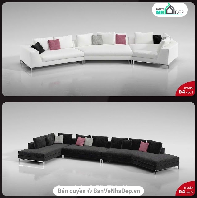 model File 3ds max ghế sofa,mẫu ghế sofa 3dsmax,thiết kế ghế sofs 3dsmax,mẫu ghế sofa