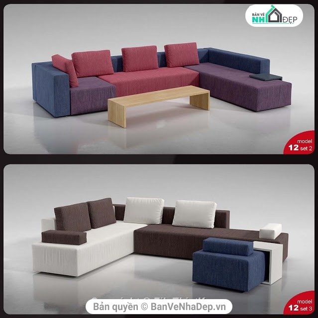 model File 3ds max ghế sofa,mẫu ghế sofa 3dsmax,thiết kế ghế sofs 3dsmax,mẫu ghế sofa